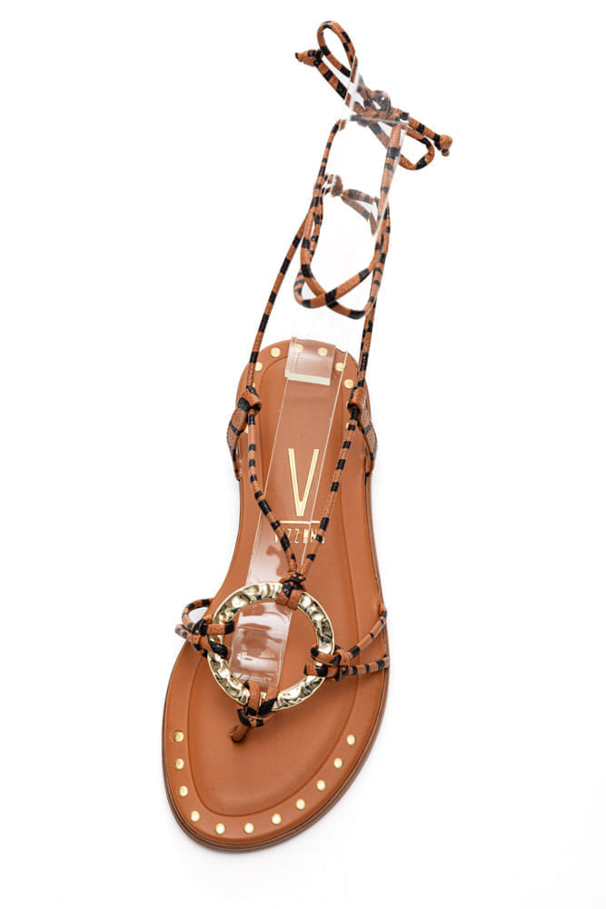 Sandalia-Rasteira-Vizzano-Animal-Print