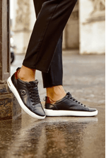 Sapatenis-Pegada-Casual-Masculino-Em-Couro-112004-03-Preto