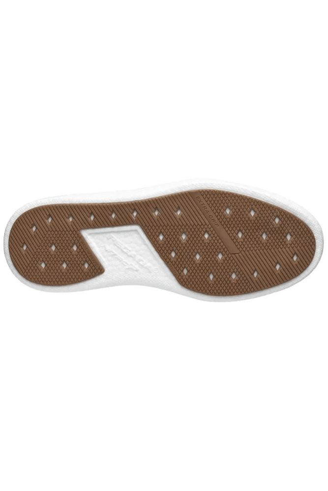 Sapatenis-Pegada-Casual-Masculino-Em-Couro-112004-03-Preto