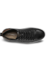 Sapatenis-Pegada-Casual-Masculino-Em-Couro-112004-03-Preto
