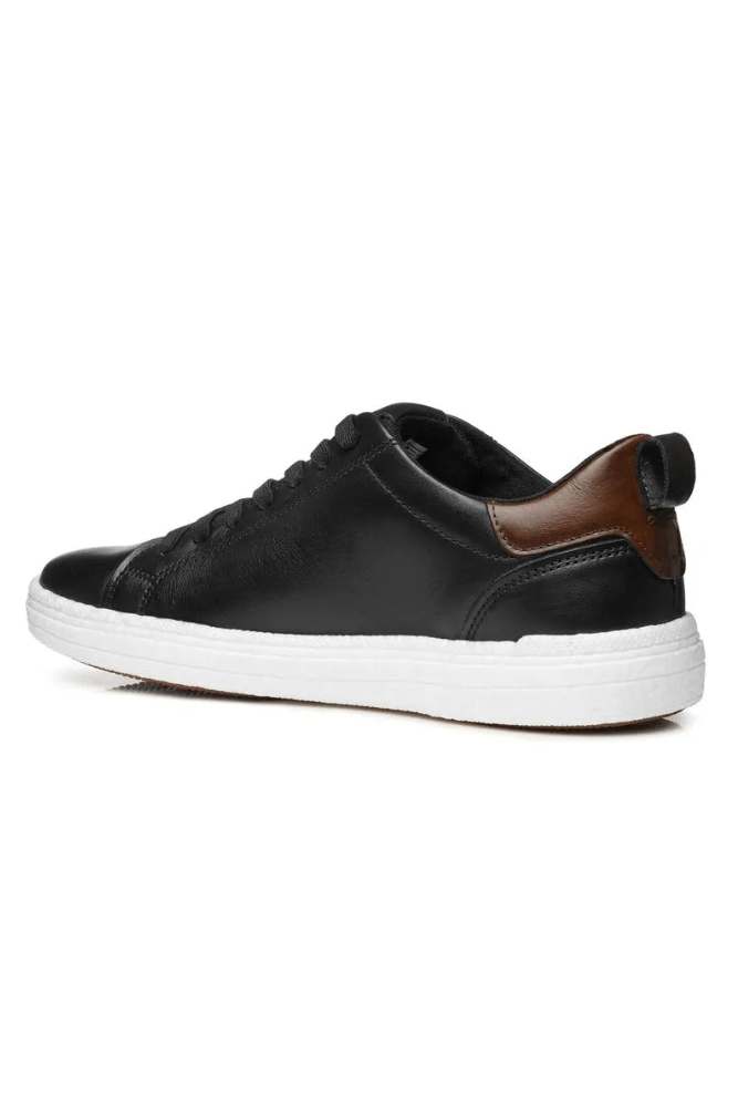 Sapatenis-Pegada-Casual-Masculino-Em-Couro-112004-03-Preto