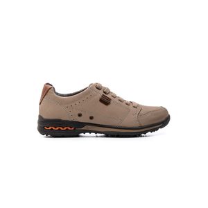 Sapatenis Pegada 114864-07 Bege