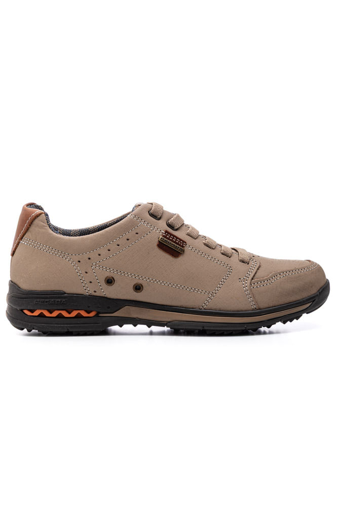 Sapatenis-Pegada-114864-07-Bege