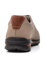 Sapatenis-Pegada-114864-07-Bege
