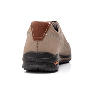 Sapatenis Pegada 114864-07 Bege