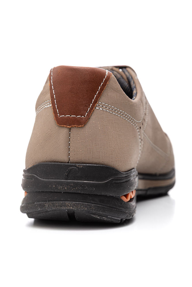 Sapatenis-Pegada-114864-07-Bege
