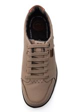 Sapatenis-Pegada-114864-07-Bege