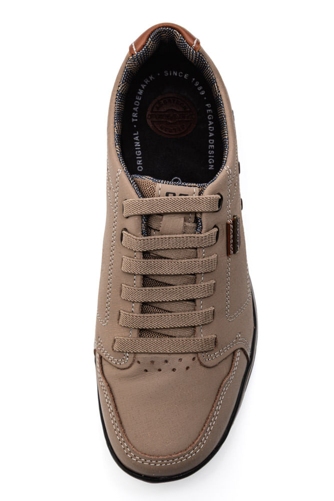 Sapatenis-Pegada-114864-07-Bege