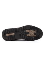 Sapatenis-Pegada-114864-07-Bege
