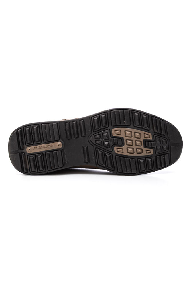 Sapatenis-Pegada-114864-07-Bege