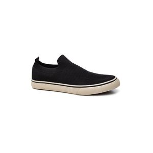 Tenis Dargo Knit Preto