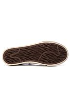 Tenis-Dargo-Knit-Preto