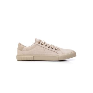 Tenis Dargo Albany Off-White
