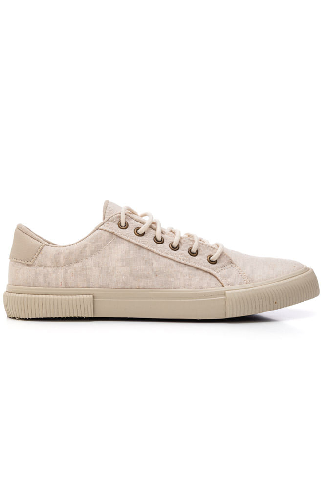 Tenis-Dargo-Albany-Off-White