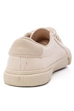 Tenis-Dargo-Albany-Off-White