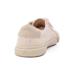 Tenis Dargo Albany Off-White
