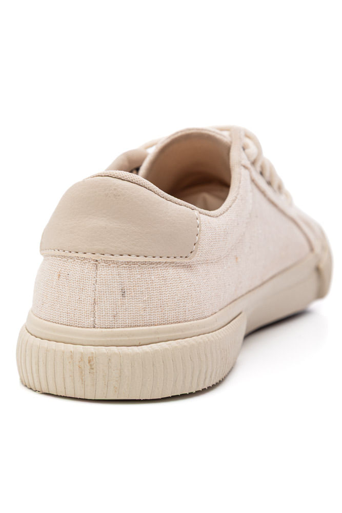 Tenis-Dargo-Albany-Off-White