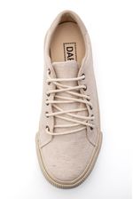 Tenis-Dargo-Albany-Off-White