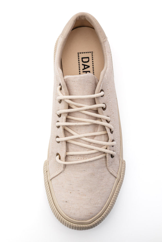 Tenis-Dargo-Albany-Off-White