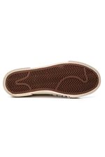 Tenis-Dargo-Albany-Off-White