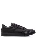 Tenis-Dargo-Rm-Soho-Preto