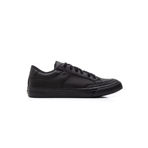 Tenis Dargo Rm Soho Preto