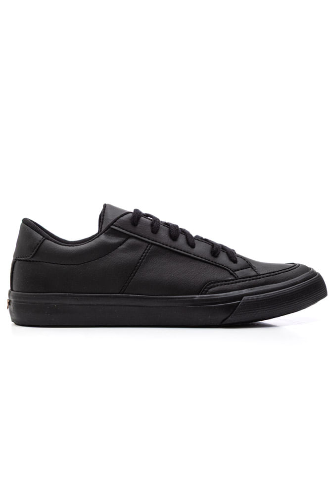 Tenis-Dargo-Rm-Soho-Preto