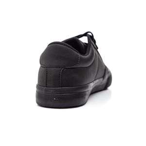 Tenis Dargo Rm Soho Preto