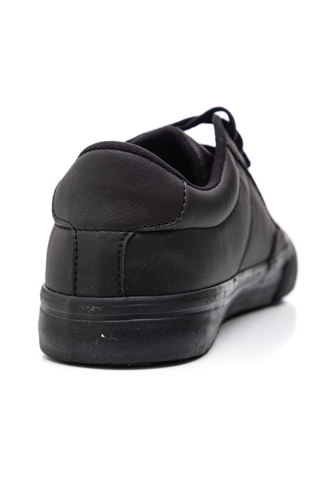 Tenis-Dargo-Rm-Soho-Preto