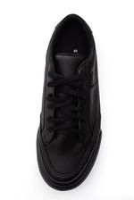 Tenis-Dargo-Rm-Soho-Preto