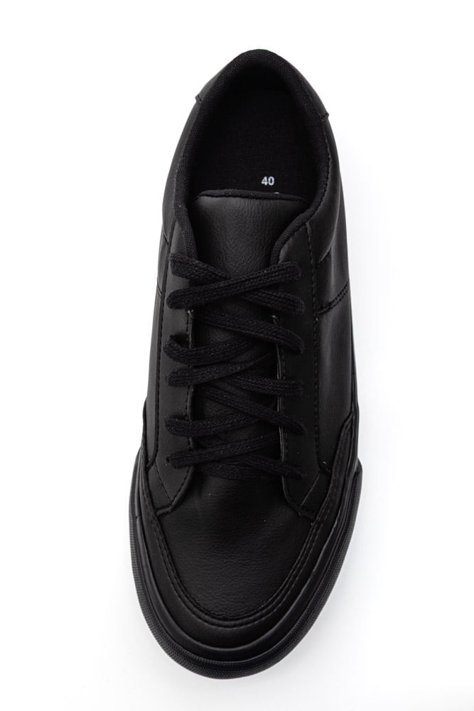 Tenis-Dargo-Rm-Soho-Preto