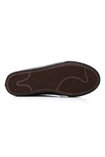 Tenis-Dargo-Rm-Soho-Preto