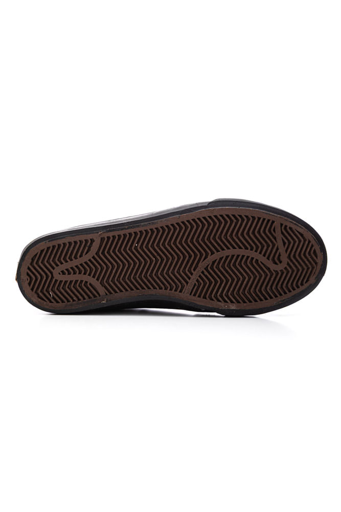 Tenis-Dargo-Rm-Soho-Preto