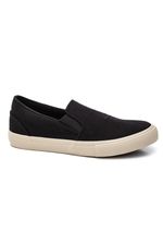Tenis-Dargo-Yatch-Orlado-Preto