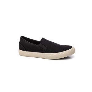 Tenis Dargo Yatch Orlado Preto