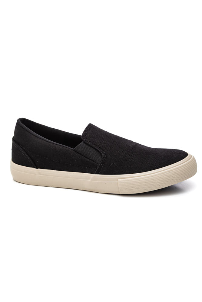 Tenis-Dargo-Yatch-Orlado-Preto