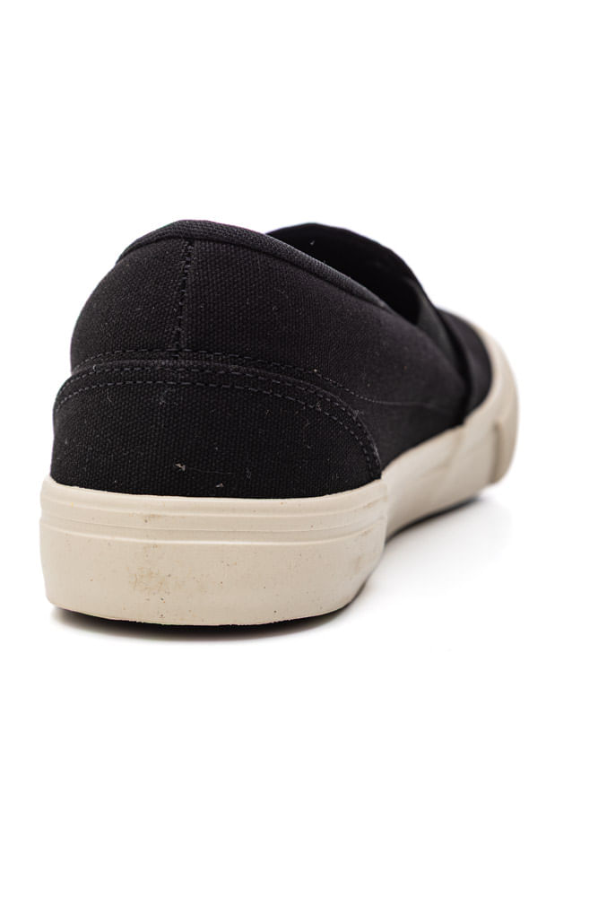 Tenis-Dargo-Yatch-Orlado-Preto