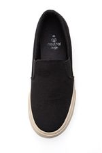 Tenis-Dargo-Yatch-Orlado-Preto