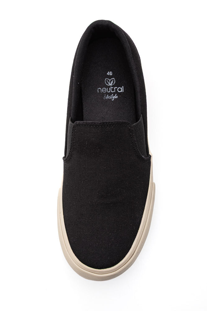 Tenis-Dargo-Yatch-Orlado-Preto