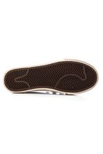 Tenis-Dargo-Yatch-Orlado-Preto