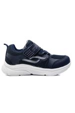 Tenis-States-Light-St829m-Marinho