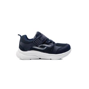Tenis States Light St829m Marinho