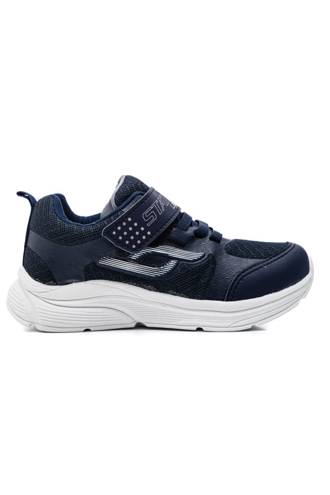 Tenis-States-Light-St829m-Marinho