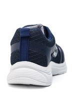 Tenis-States-Light-St829m-Marinho