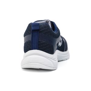Tenis States Light St829m Marinho