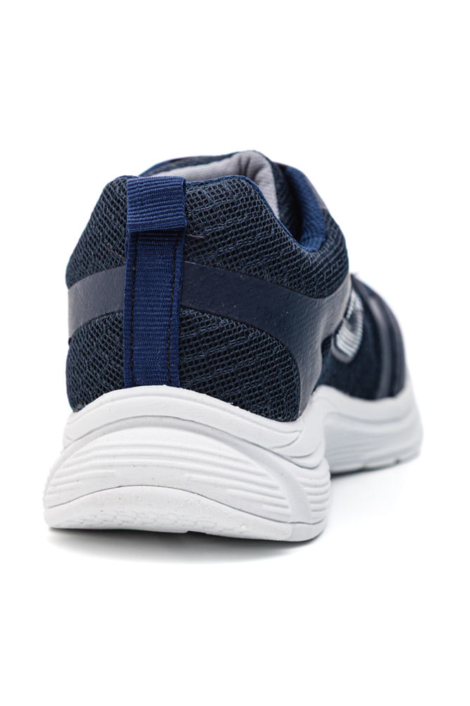 Tenis-States-Light-St829m-Marinho