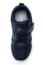 Tenis-States-Light-St829m-Marinho