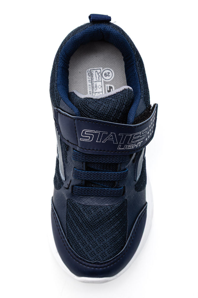 Tenis-States-Light-St829m-Marinho
