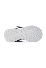 Tenis-States-Light-St829m-Marinho
