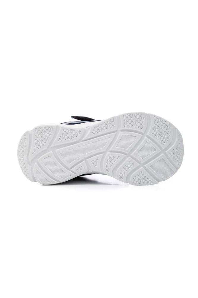 Tenis-States-Light-St829m-Marinho
